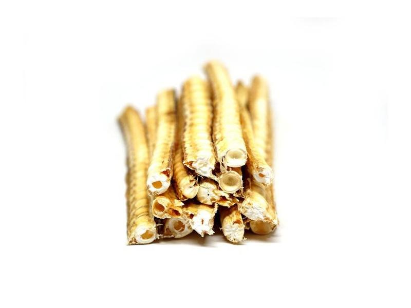 Ethically sourced Shark Cartilage Dog Treat