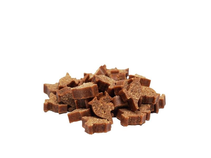 Kangaroo & Sweet Potato Dog Treat