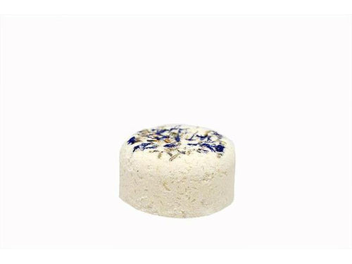 Dog Bath Bombs - Oatmeal & Lavender-Dog Bath Bombs-Cider and Basil